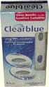 Clearblue Digital Pregnancy Test- 3 tests.