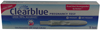clearblue pregnancy test - single test