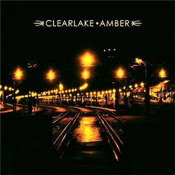 Clearlake Amber