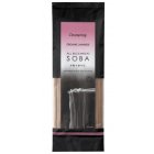 All Buckwheat Soba Noodles 250g