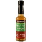 Clearspring Brown Rice Vinegar 500ML