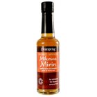 Clearspring Case of 6 Clearspring Mikawa Mirin 150ML