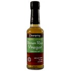 Clearspring Case of 6 Clearspring Organic Brown Rice Vinegar