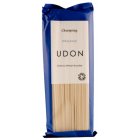 Clearspring Case of 6 Clearspring Oriental Udon Noodles