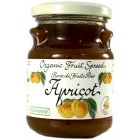 Clearspring Fruit Spread - Apricot 290g