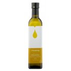 Clearspring Organic Sunflower Oil 500ML