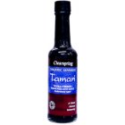 Clearspring Organic Tamari 150 ML