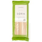 Clearspring Oriental Soba Noodles 250g