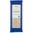 Clearspring Oriental Udon Noodles (wheat) 250g