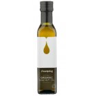 Clearspring Walnut Oil Organic 250ML