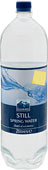 Clearview Still Spring Water (2L)
