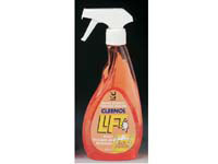 Cleenol Lift peach orchard air freshener spray, 500ml,