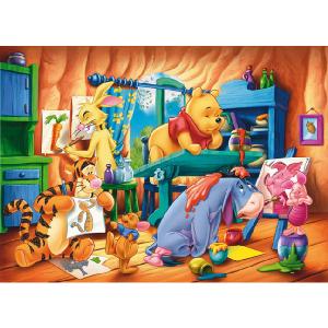 clementoni-winnie-the-pooh-the-artists-40-piece-floor-puzzle.jpg