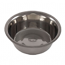 Cleo Pet Stainless Steel Pet Bowl