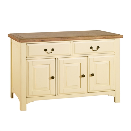 Clermont Large Sideboard 902.421