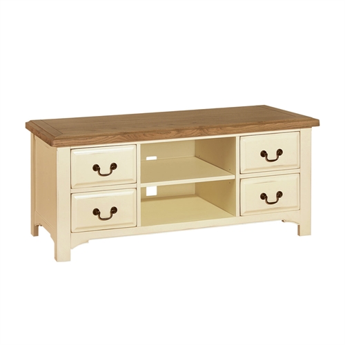 Clermont TV Unit 902.426