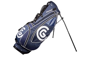 Cleveland 4:15 Stand Bag