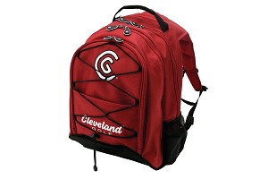 Cleveland Backpack