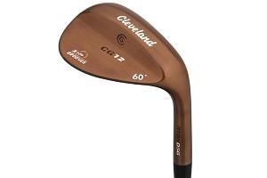 Cleveland CG12 DSG Wedge