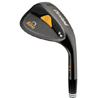 Cleveland CG14 Black Pearl