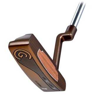 Cleveland Classic BRZ 1 Blade Putter