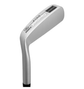 Golf Designed By 1905 Putter R/H