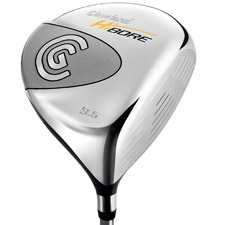 Cleveland Golf Hi-Bore Driver