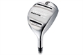 Cleveland Golf Mashie Fairway Wood DWCL140