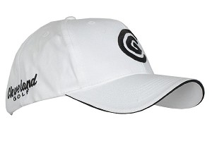 Cleveland Golf Tour Series Cap