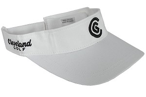 Cleveland Golf Tour Series Visor
