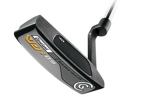 Cleveland Golf VP-09 Blade Putter