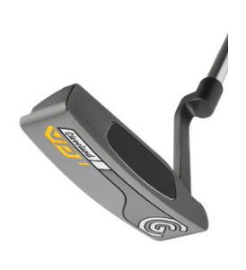 cleveland Golf VP1 Putter