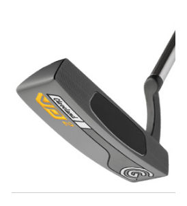 cleveland Golf VP2 Putter