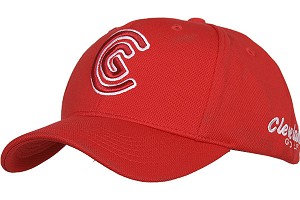 Cleveland Hydro Tour Series Golf Cap