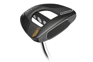 Cleveland Mens VP Mallet Putter