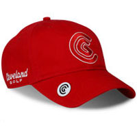 Cleveland Tour Series