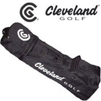 Cleveland Travel Cover (With wheels)
