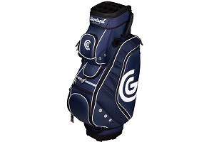 Cleveland V-14 Cart Bag