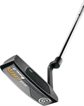 Cleveland VP1 09 Mens Golf Putter