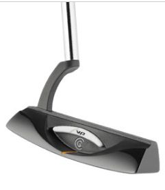 Cleveland VP2 BLADE PUTTER Right / 35