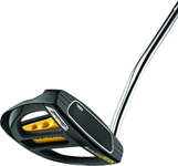 Cleveland VP5 09 Mens Golf Putter