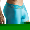 Clever Moda acid 2 boxer brief