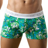 Clever Moda amazonic boxer brief