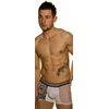 Clever Moda antiqua boxer brief
