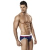 Clever Moda Aruba Swim Brief