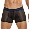 Clever Moda Calipso Mesh Boxer
