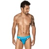 Clever Moda Citrino Romano Brief