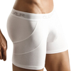 Clever Moda clever butt lifter boxer brief