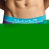 Clever Moda colour piping brief