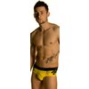Clever Moda creatures brief
